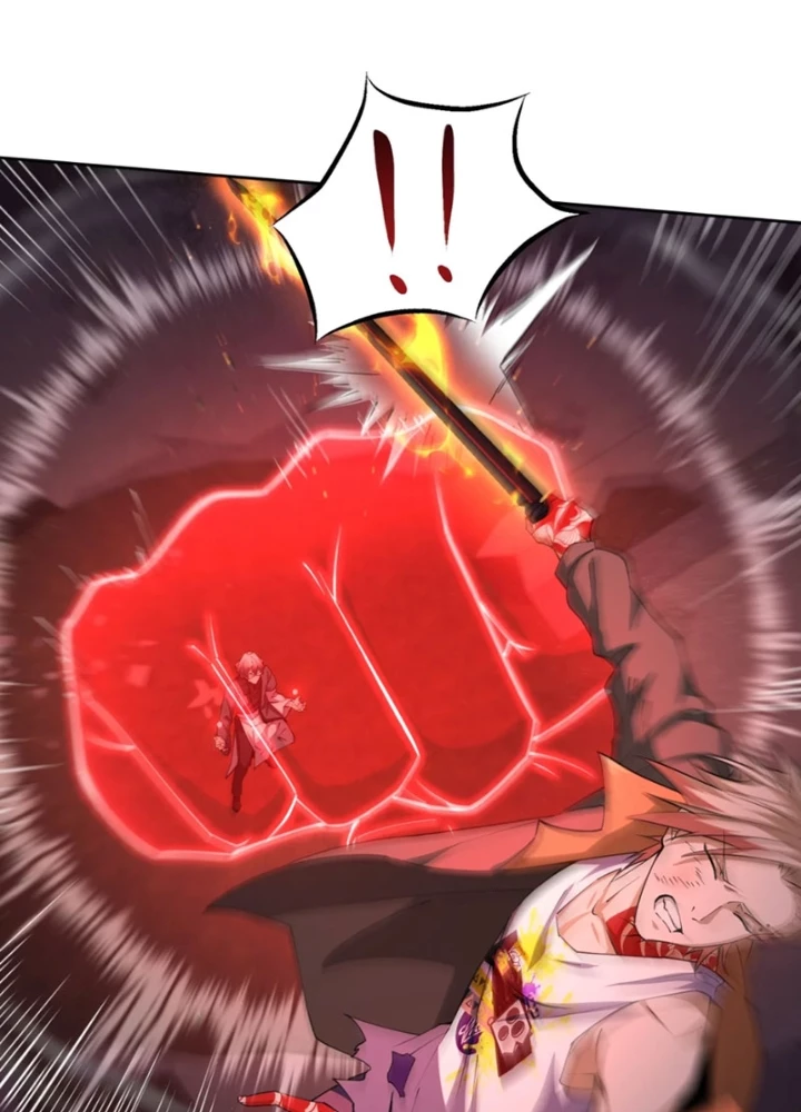 Ta, Thiên Sát Cô Tinh Chapter 81 - 33