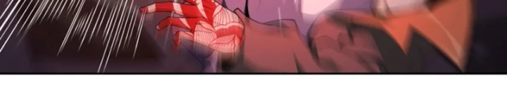 Ta, Thiên Sát Cô Tinh Chapter 81 - 34