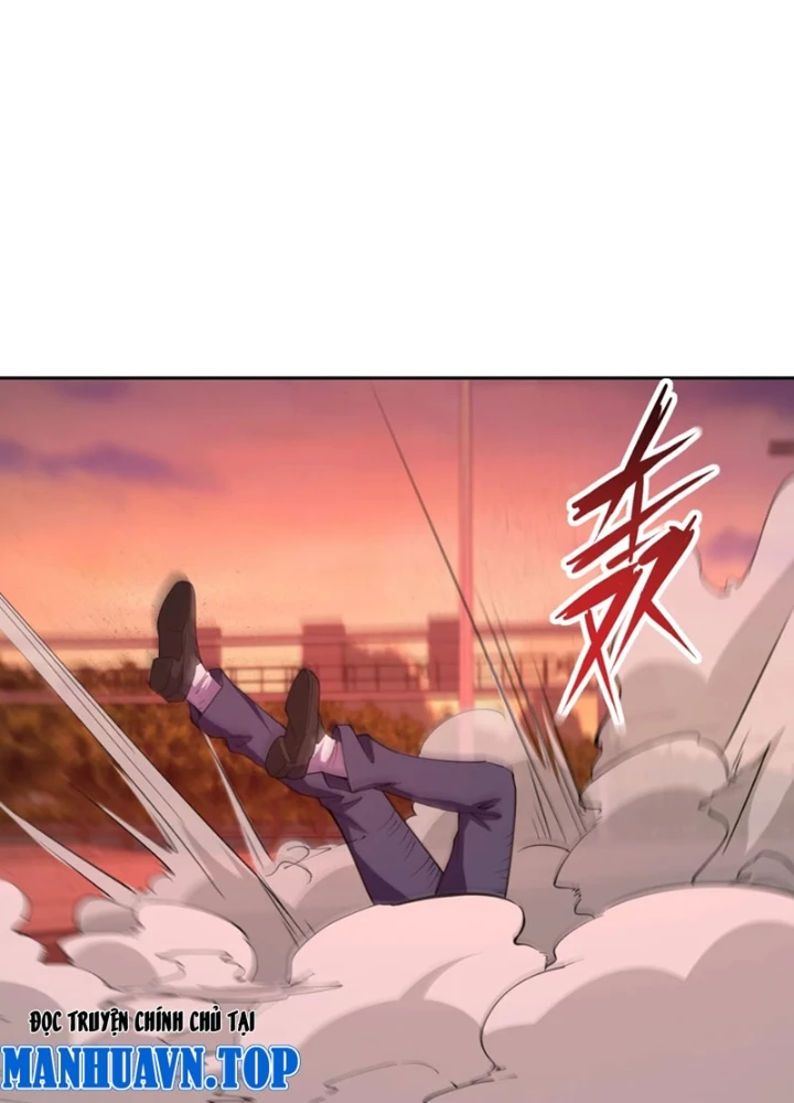 Ta, Thiên Sát Cô Tinh Chapter 81 - 35