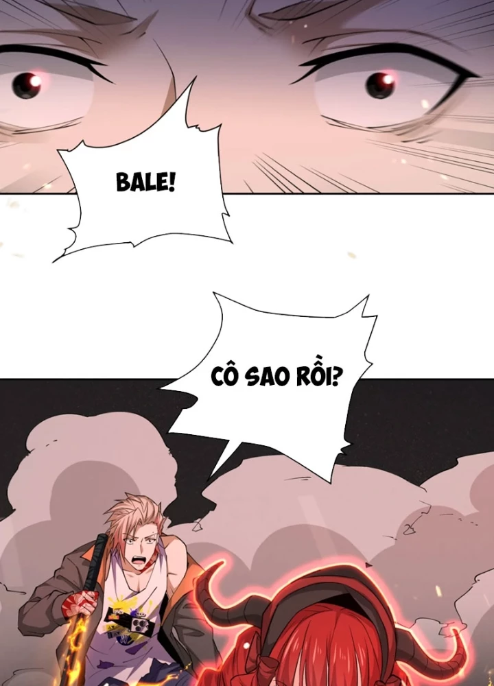 Ta, Thiên Sát Cô Tinh Chapter 81 - 39