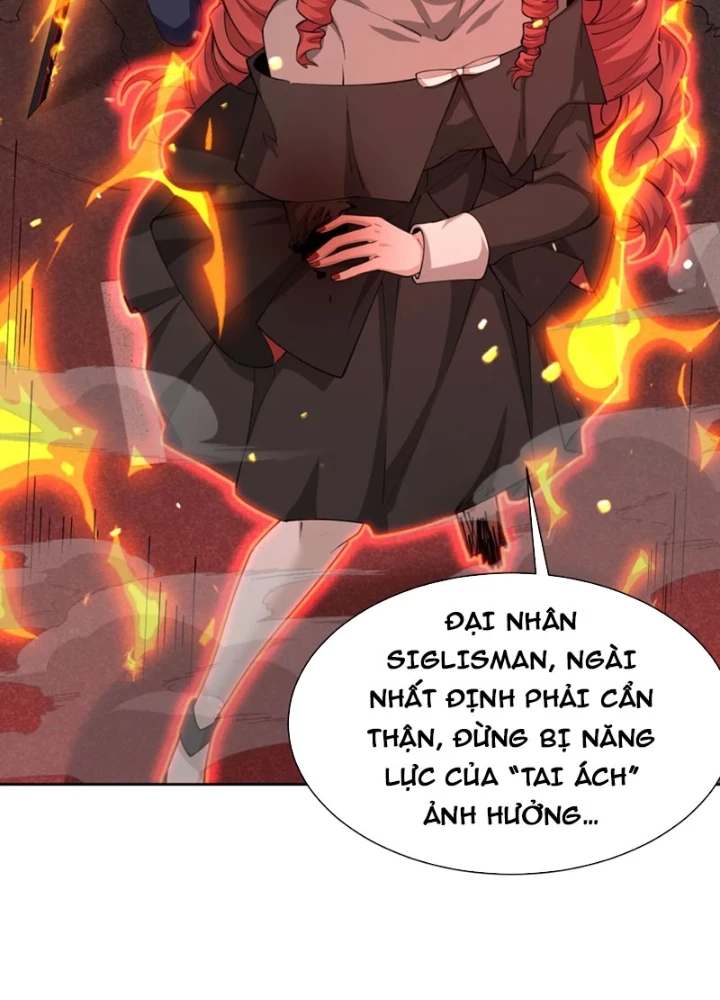 Ta, Thiên Sát Cô Tinh Chapter 81 - 41