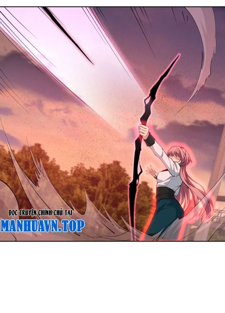 Ta, Thiên Sát Cô Tinh Chapter 81 - 43
