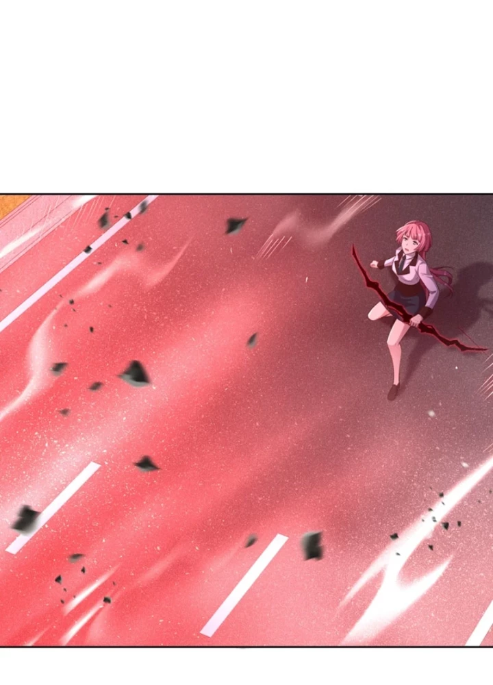 Ta, Thiên Sát Cô Tinh Chapter 81 - 47