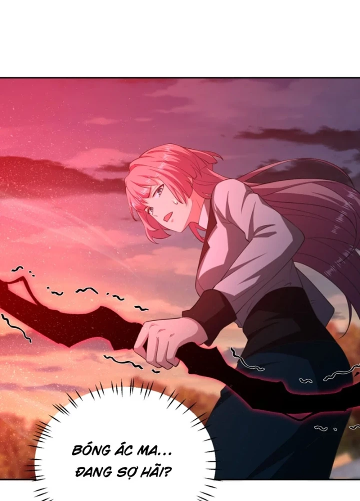 Ta, Thiên Sát Cô Tinh Chapter 81 - 49