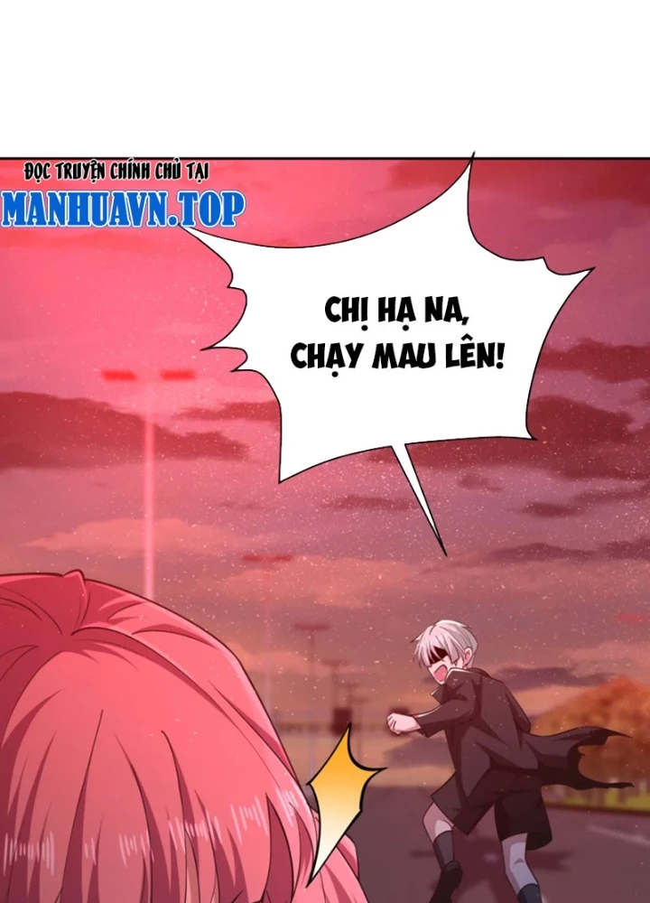 Ta, Thiên Sát Cô Tinh Chapter 81 - 51