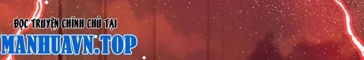 Ta, Thiên Sát Cô Tinh Chapter 81 - 58