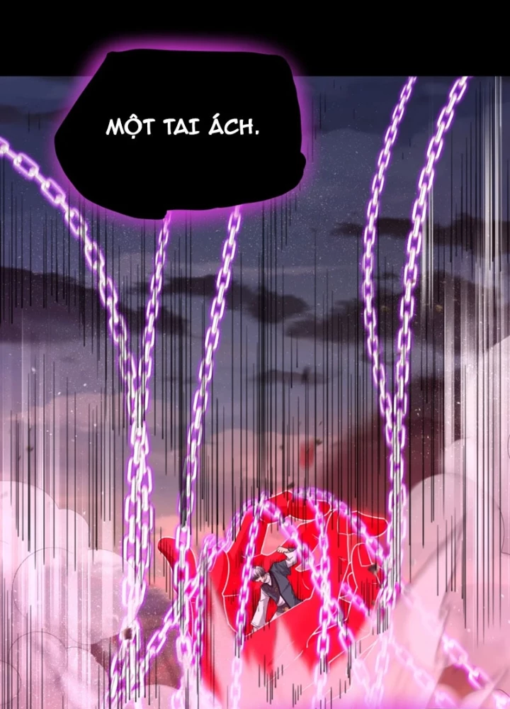 Ta, Thiên Sát Cô Tinh Chapter 81 - 75