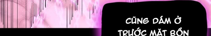 Ta, Thiên Sát Cô Tinh Chapter 81 - 76