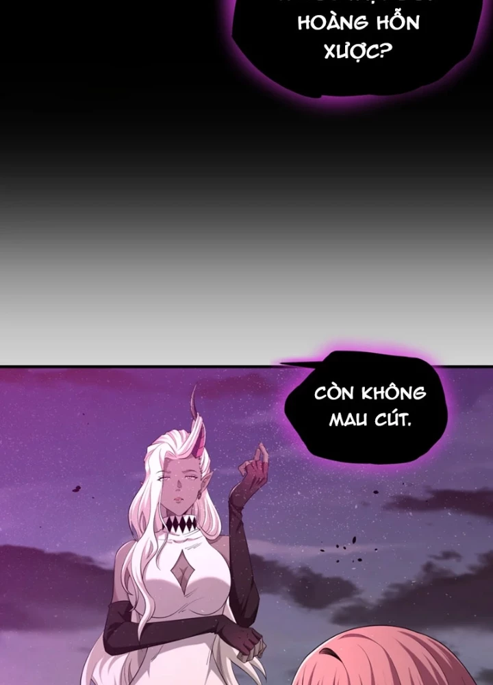 Ta, Thiên Sát Cô Tinh Chapter 81 - 77