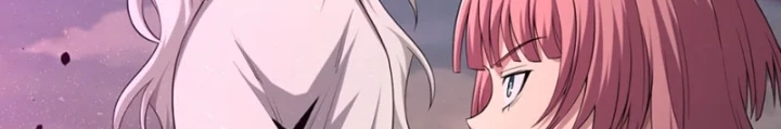 Ta, Thiên Sát Cô Tinh Chapter 81 - 78