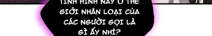 Ta, Thiên Sát Cô Tinh Chapter 81 - 84