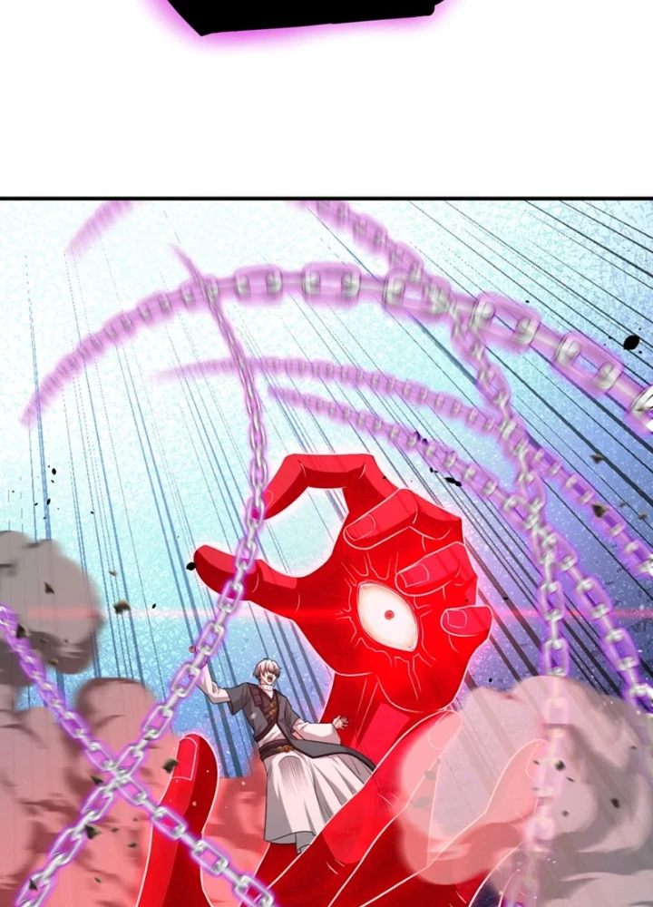 Ta, Thiên Sát Cô Tinh Chapter 81 - 85