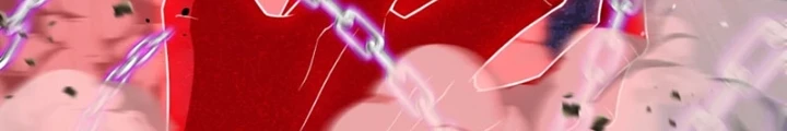 Ta, Thiên Sát Cô Tinh Chapter 81 - 86