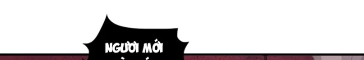 Ta, Thiên Sát Cô Tinh Chapter 81 - 88