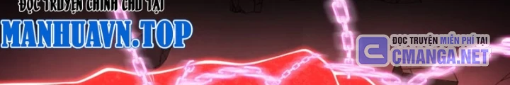 Ta, Thiên Sát Cô Tinh Chapter 81 - 90