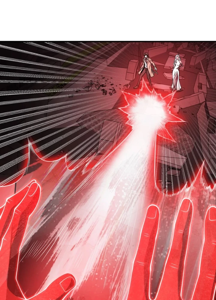 Ta, Thiên Sát Cô Tinh Chapter 81 - 95