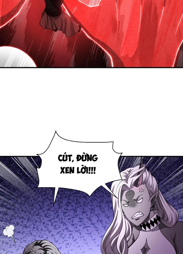 Ta, Thiên Sát Cô Tinh Chapter 81 - 97