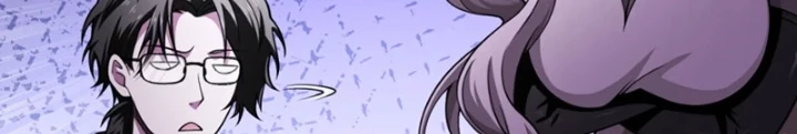 Ta, Thiên Sát Cô Tinh Chapter 81 - 98