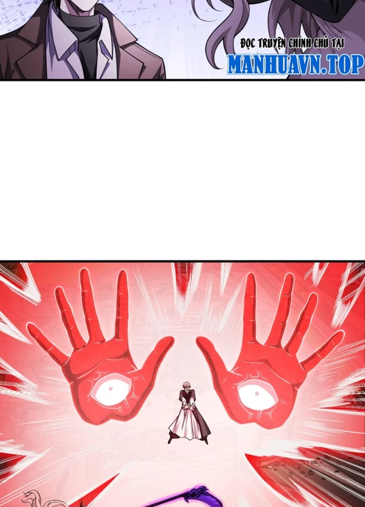 Ta, Thiên Sát Cô Tinh Chapter 81 - 99