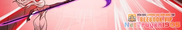 Ta, Thiên Sát Cô Tinh Chapter 81 - 100