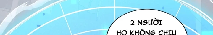 Ta, Thiên Sát Cô Tinh Chapter 81 - 102