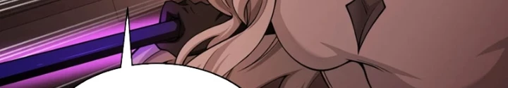 Ta, Thiên Sát Cô Tinh Chapter 81 - 106