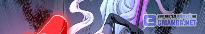 Ta, Thiên Sát Cô Tinh Chapter 81 - 110