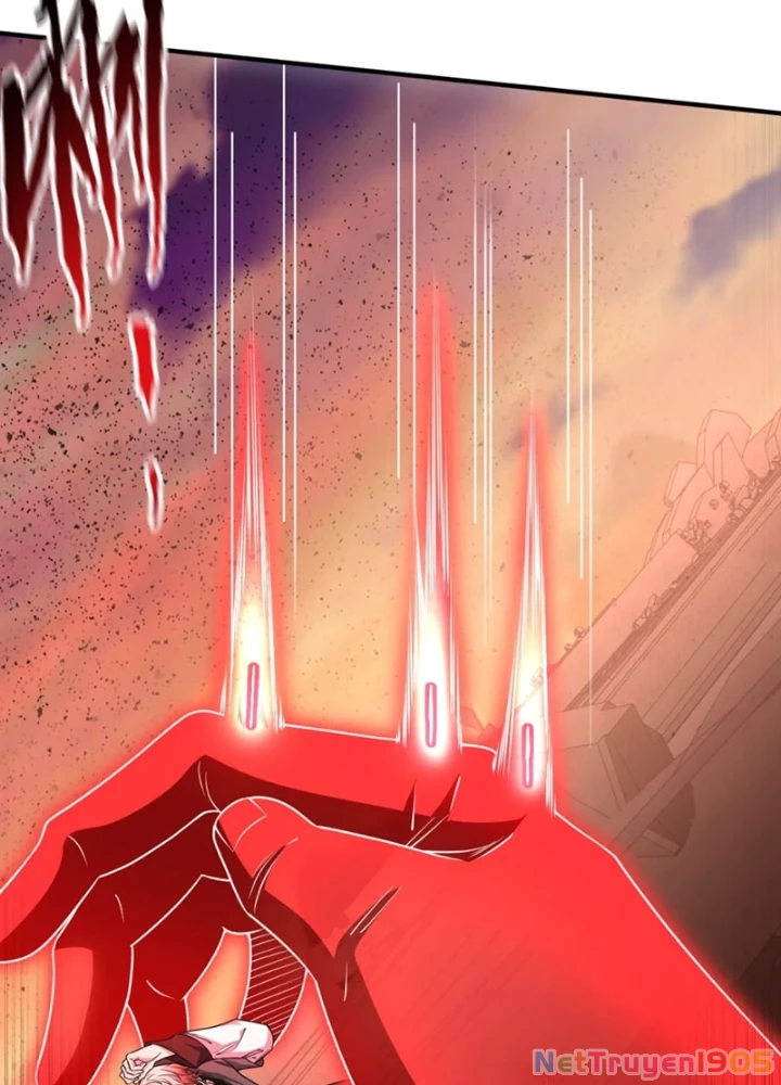 Ta, Thiên Sát Cô Tinh Chapter 81 - 117