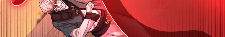 Ta, Thiên Sát Cô Tinh Chapter 81 - 118