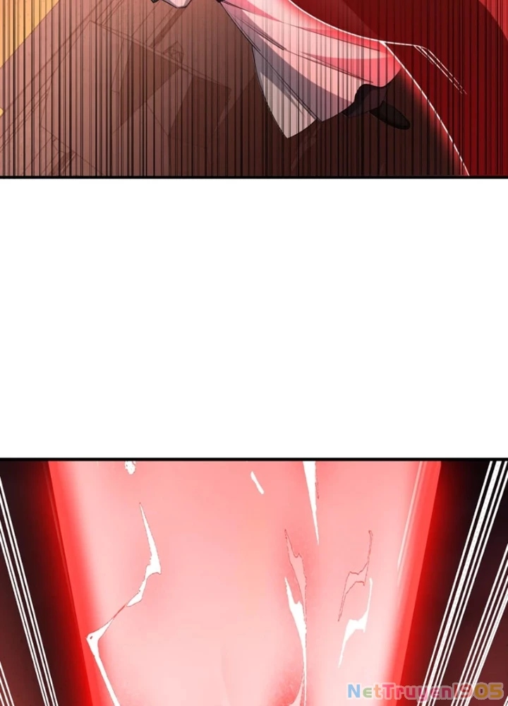 Ta, Thiên Sát Cô Tinh Chapter 81 - 119