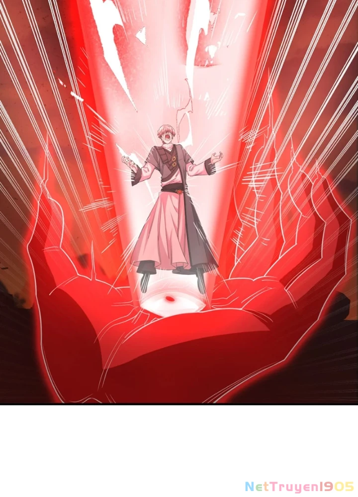 Ta, Thiên Sát Cô Tinh Chapter 81 - 121