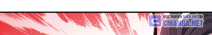 Ta, Thiên Sát Cô Tinh Chapter 81 - 122
