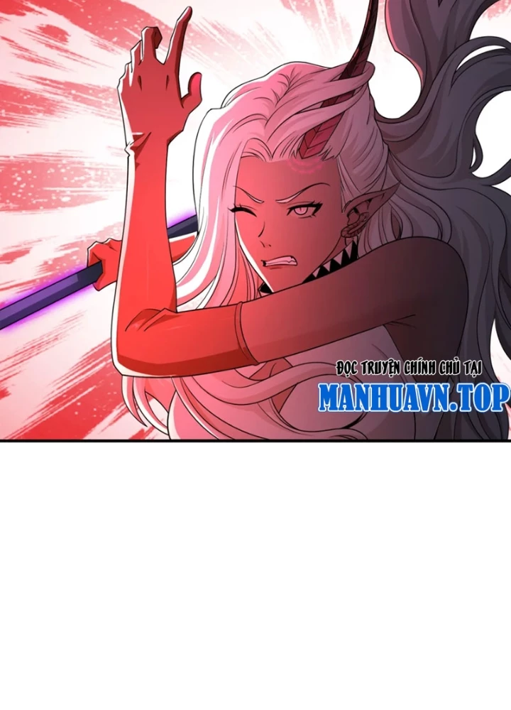 Ta, Thiên Sát Cô Tinh Chapter 81 - 123