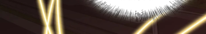 Ta, Thiên Sát Cô Tinh Chapter 81 - 126