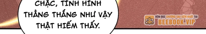 Ta, Thiên Sát Cô Tinh Chapter 81 - 128