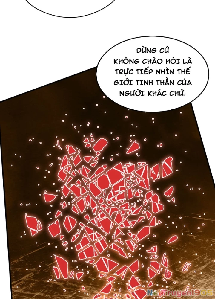 Ta, Thiên Sát Cô Tinh Chapter 81 - 129