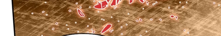 Ta, Thiên Sát Cô Tinh Chapter 81 - 130