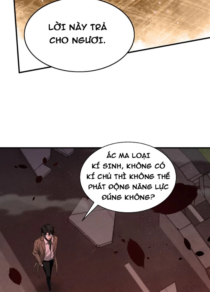 Ta, Thiên Sát Cô Tinh Chapter 81 - 131