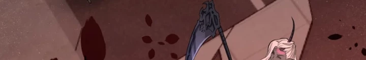 Ta, Thiên Sát Cô Tinh Chapter 81 - 132