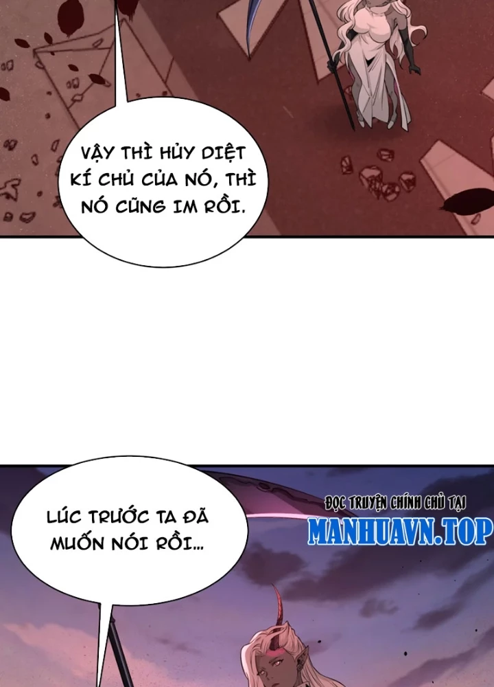 Ta, Thiên Sát Cô Tinh Chapter 81 - 133