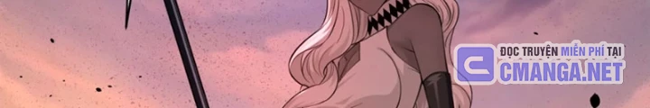 Ta, Thiên Sát Cô Tinh Chapter 81 - 134