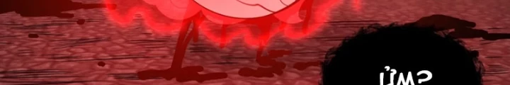 Ta, Thiên Sát Cô Tinh Chapter 81 - 136