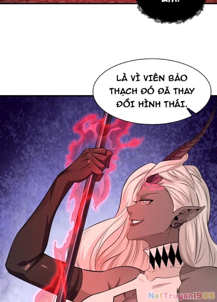 Ta, Thiên Sát Cô Tinh Chapter 81 - 137