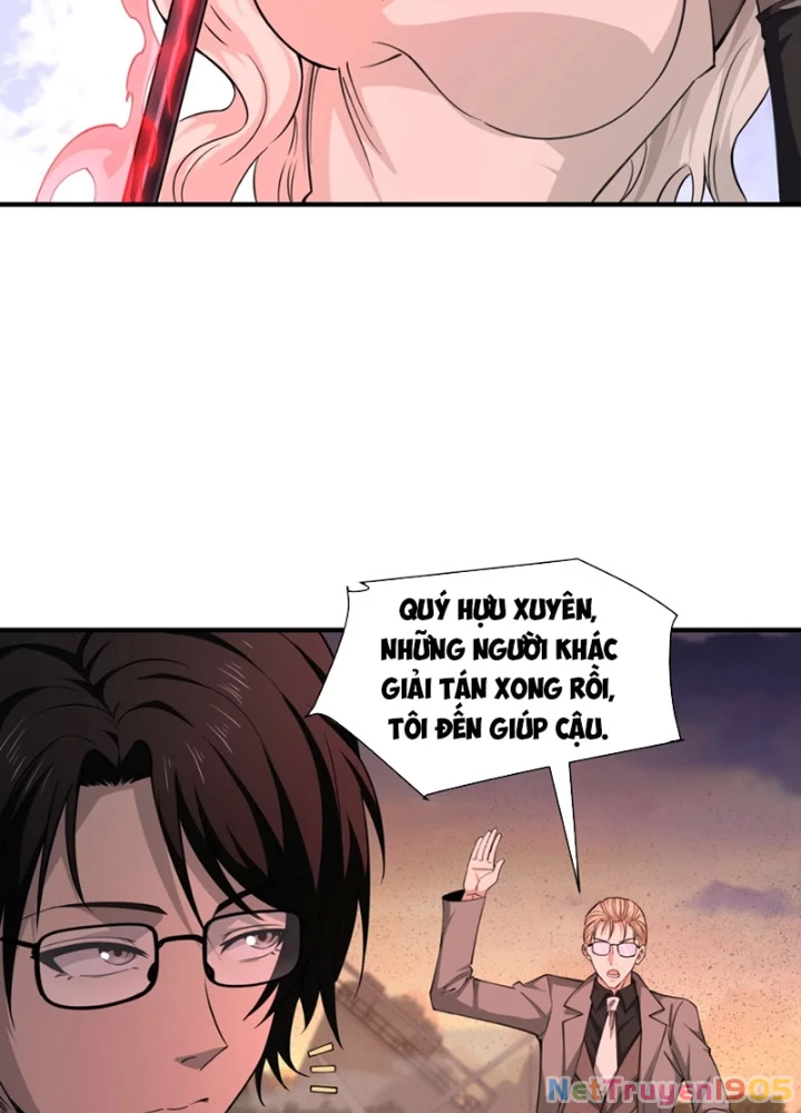 Ta, Thiên Sát Cô Tinh Chapter 81 - 139