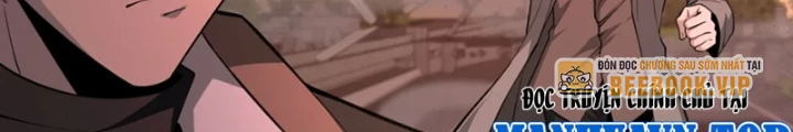 Ta, Thiên Sát Cô Tinh Chapter 81 - 140