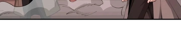 Ta, Thiên Sát Cô Tinh Chapter 81 - 142