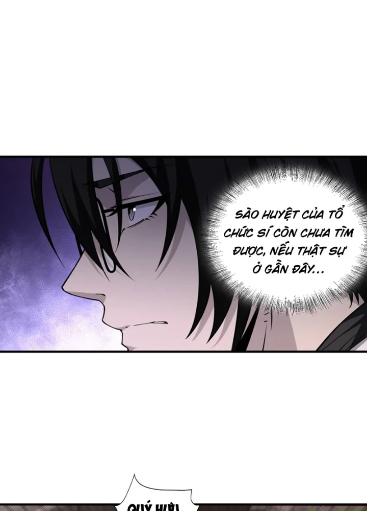 Ta, Thiên Sát Cô Tinh Chapter 81 - 143