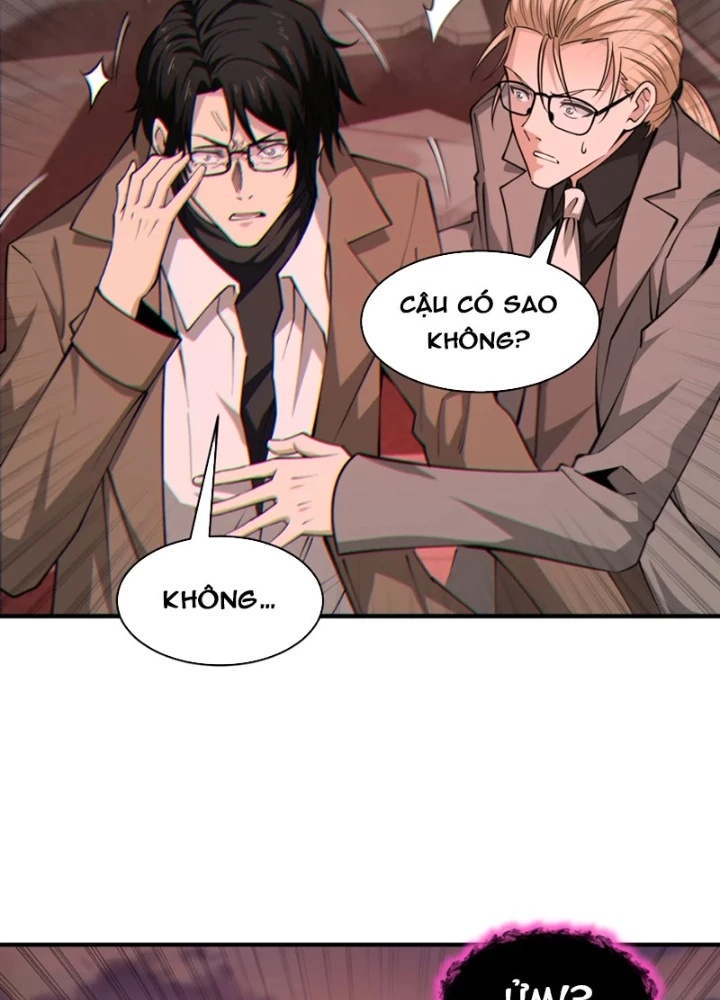 Ta, Thiên Sát Cô Tinh Chapter 81 - 145