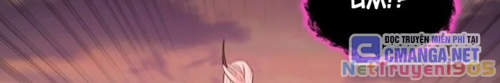 Ta, Thiên Sát Cô Tinh Chapter 81 - 146
