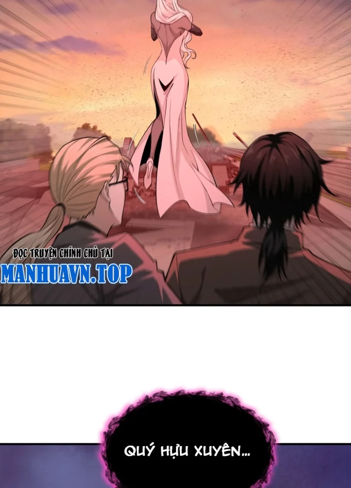 Ta, Thiên Sát Cô Tinh Chapter 81 - 147